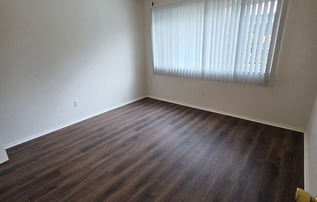 1 bed, 1 bath, 625 sqft, $785, Unit 9744G