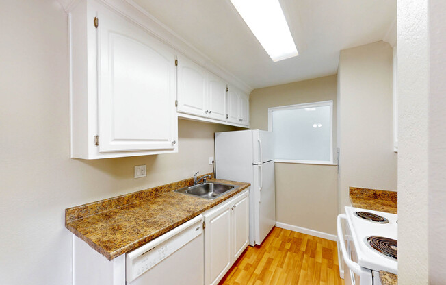 551 ALAMEDA DE PRADO