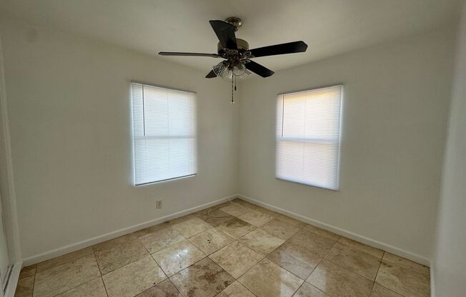 6719-21 Wunderlin Ave