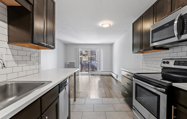 1 bed, 1 bath, $2,365