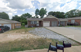 4712 OLD SPARTANBURG RD