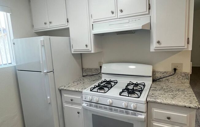 JK24-24851 Walnut LLC