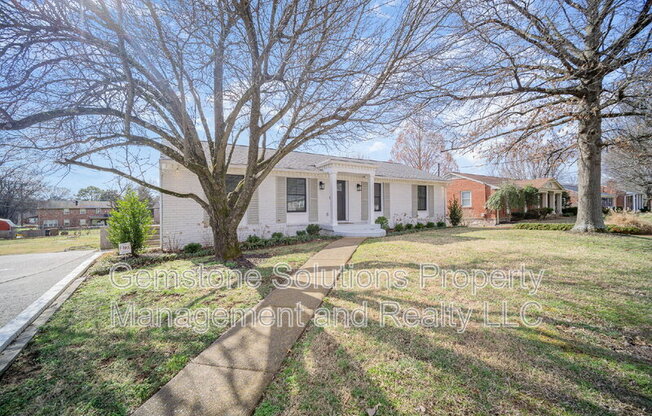 413 LYNN DR