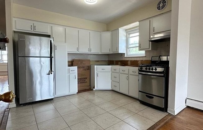 2212 42 ST