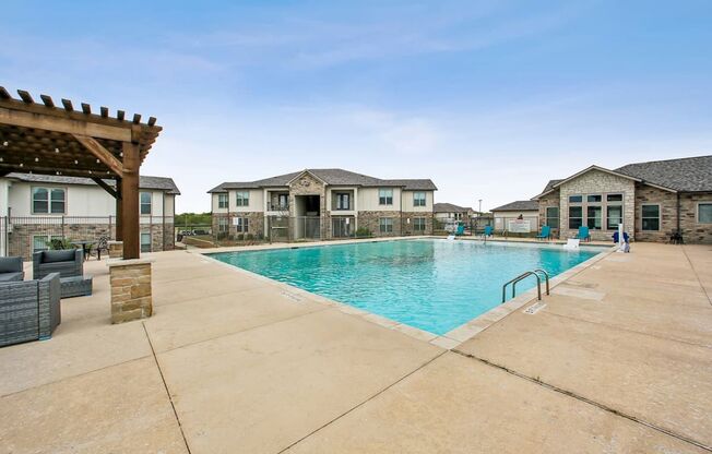 1 bed, 1 bath, 738 sqft, $1,199, Unit 1022