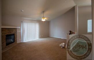 3 beds, 2 baths, $2,045