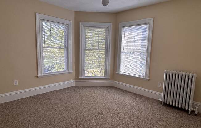 2 beds, 1.5 baths, 1,500 sqft, $3,000, Unit 2