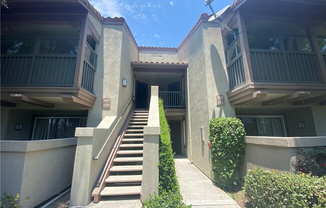2800 Keller Drive