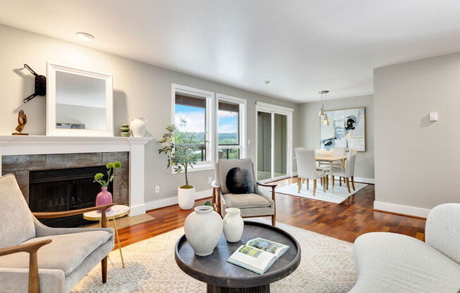 8980 REDMOND WOODINVILLE RD NE