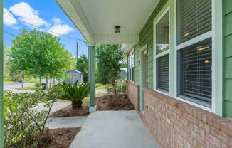 3 beds, 2 baths, $2,200