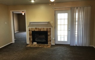 2 beds, 2 baths, $1,095, Unit #223