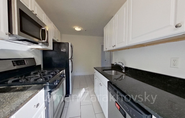 1848 Commonwealth Ave