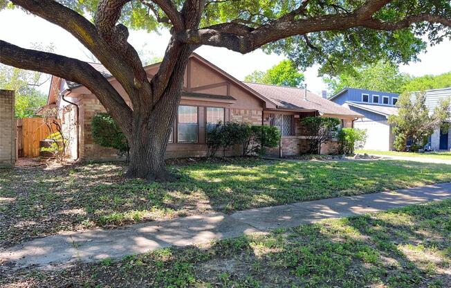 9907 VERA JEAN CT