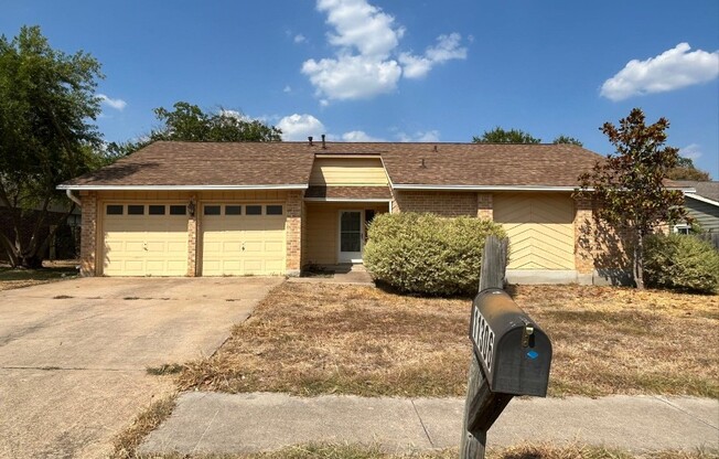 11306 THORNY BRK TRL