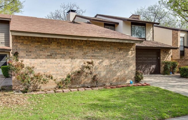 1821 HIGHBROOK CT