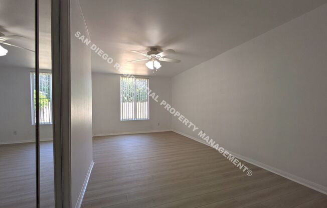 Spacious 3-Bedroom, 2-Bath Home Near the Beach – Sunroom, Workshop, Attached Garage & Large Backyard!