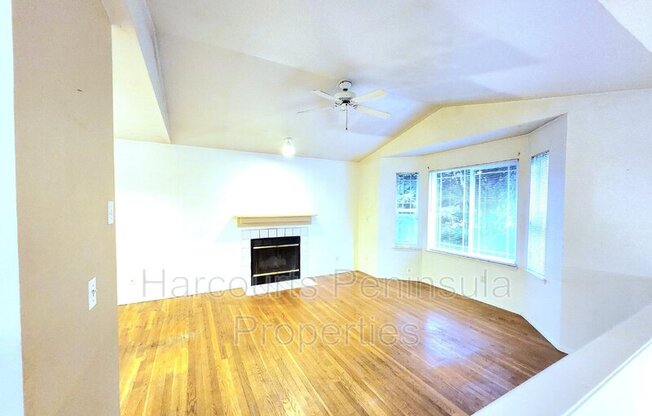 24550 S KINGSTON RD NE