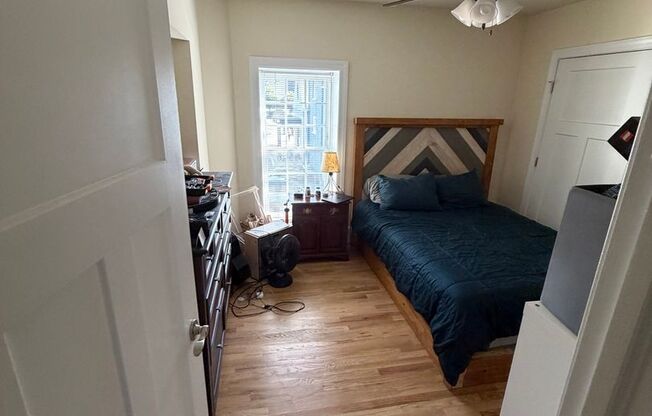 1 bed, 1 bath, 680 sqft, $1,450, Unit Unit I
