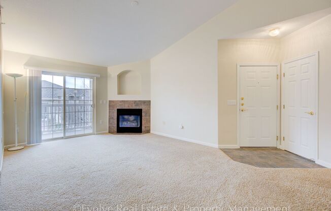 2 beds, 2 baths, $1,795, Unit # 10303