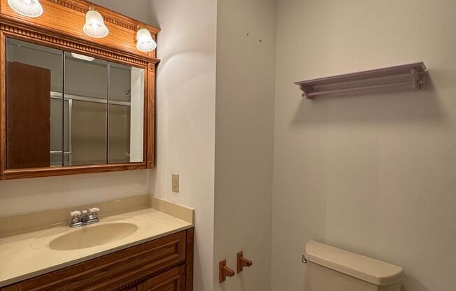 3025 Greenbrier Avenue