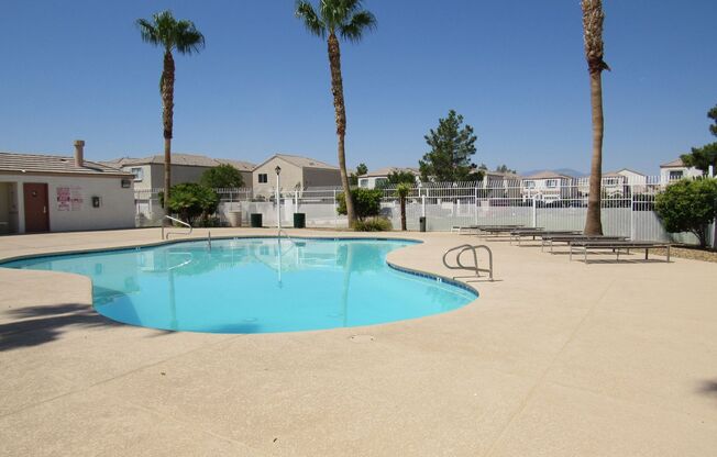 3 beds, 2.5 baths, $1,750