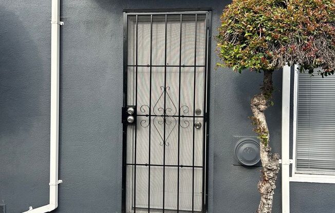 1444 S Atlantic LLC