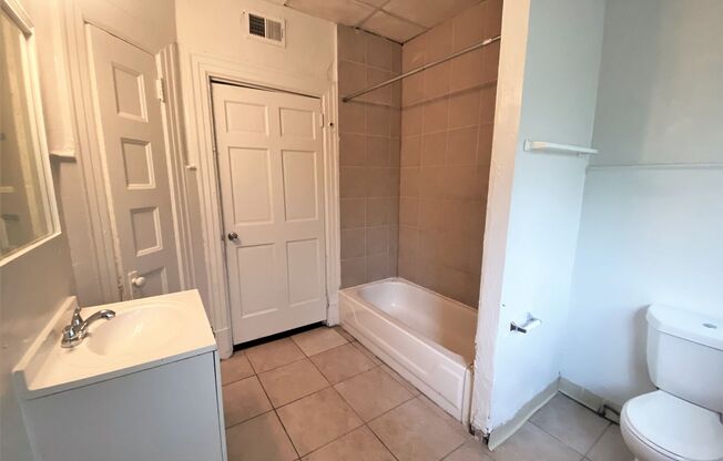 Highland Park - Apartments For Rent In Pittsburgh