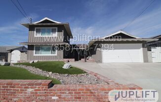 Partner-provided photo for $4395 unit