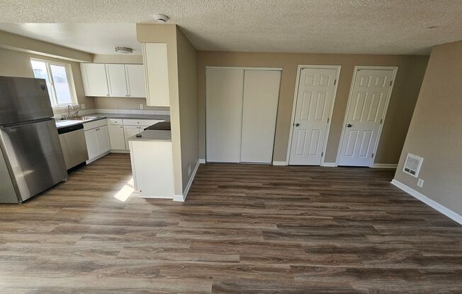 WILARK2535-2537