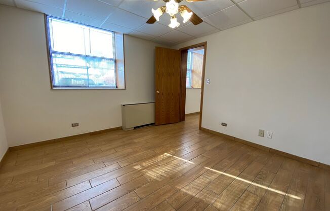 1 bed, 1 bath, 500 sqft, $1,685, Unit 620-003