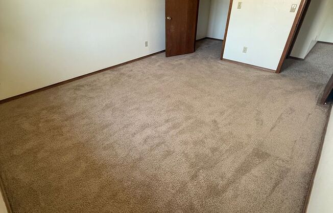 2 beds, 2 baths, 1,029 sqft, $1,189, Unit 1901-076