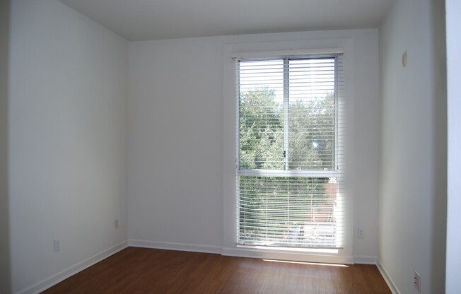 2 beds, 2 baths, 879 sqft, $4,050, Unit 311 P