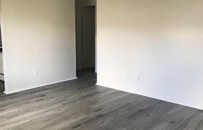 1 bed, 1 bath, 675 sqft, $1,225, Unit 123