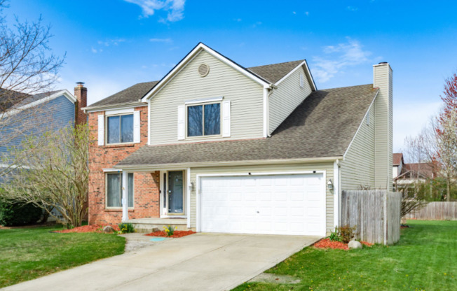8370 PAYSON DR