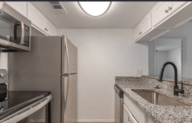 Hidden Gem off Swiss and Bryan