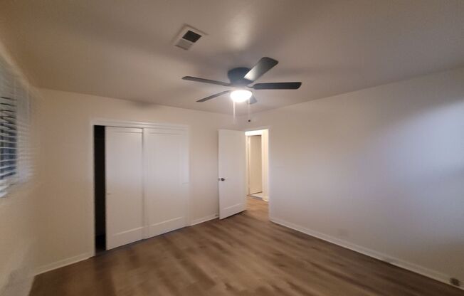 2 beds, 1 bath, $1,950