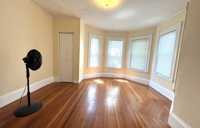 53 LITCHFIELD ST