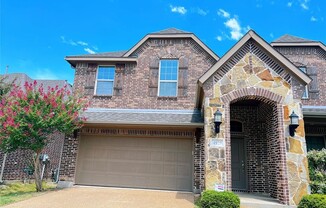 4929 SUGAR VLY RD