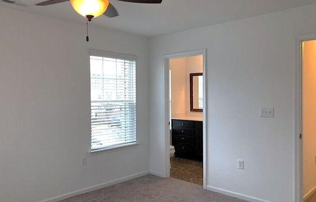 2 beds, 2.5 baths, $2,195