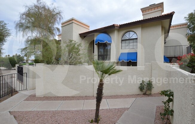 5054 E SIESTA DR
