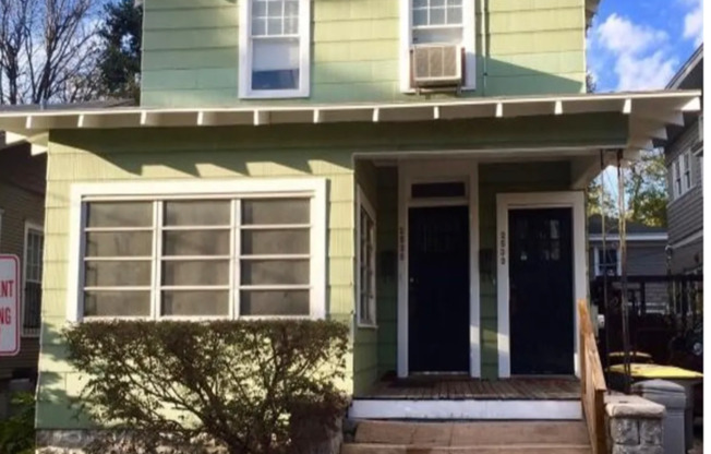 2535 POST ST