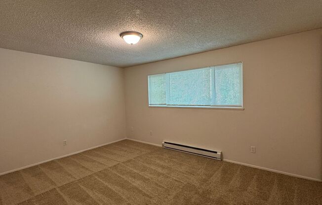 2 beds, 1 bath, 1,000 sqft, $1,295, Unit 50
