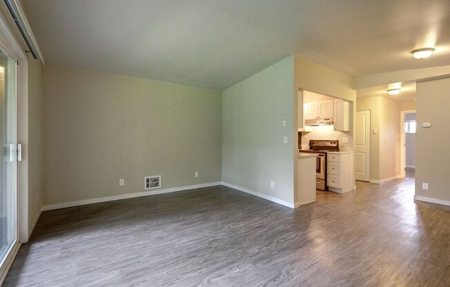 1 bed, 1 bath, 324 sqft, $1,463, Unit 11