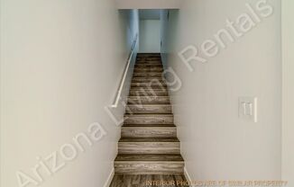 Partner-provided photo for $1550 unit