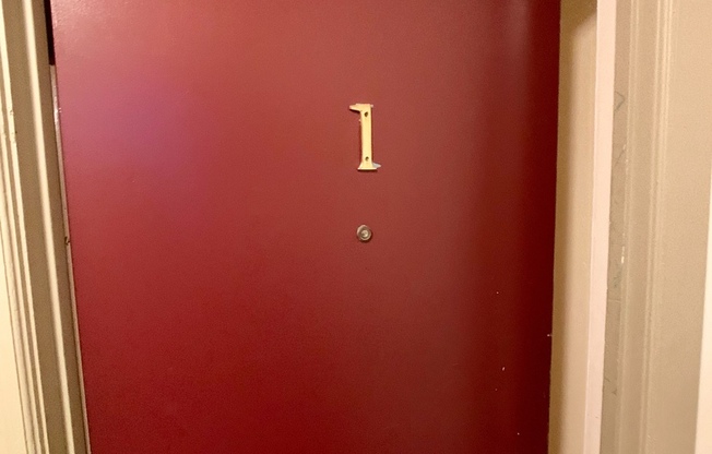 102 - 214/216 Oneida St