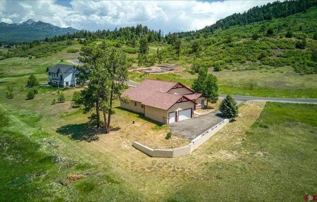 3-Bedroom Home in Prime Location