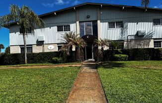 SPACIOUS 2BR CONDO | MOVE-IN READY | LIMITED AVAILABILITY