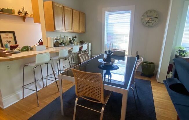 2871 Irving