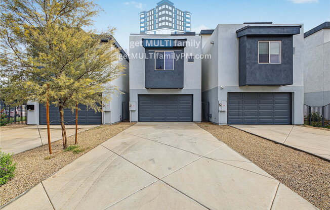 3 beds, 3.5 baths, 2,110 sqft, $3,350