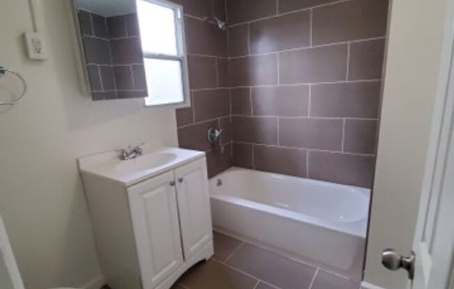 1181 - 1193 W. 38th St.